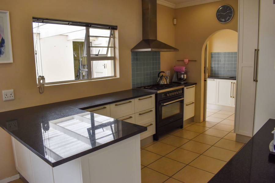 3 Bedroom Property for Sale in Dorchester Heights Eastern Cape